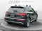 2022 Audi Q5 S line Premium