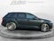 2023 Audi SQ7 Prestige