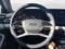 2025 Audi All-new A5 Premium Plus