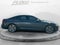 2022 Audi A6 Sedan Premium Plus