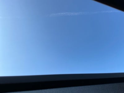 2022 Audi A6 Sedan Premium Plus