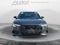 2022 Audi A6 Sedan Premium Plus
