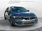 2022 Honda Civic Hatchback EX-L