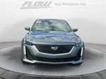2020 Cadillac CT5 Luxury