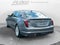 2020 Cadillac CT5 Luxury