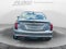 2020 Cadillac CT5 Luxury
