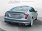 2020 Cadillac CT5 Luxury