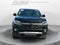 2021 Chevrolet Colorado 4WD Z71