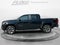 2021 Chevrolet Colorado 4WD Z71
