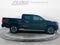 2021 Chevrolet Colorado 4WD Z71