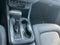 2021 Chevrolet Colorado 4WD Z71