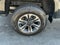 2021 Chevrolet Colorado 4WD Z71