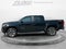 2021 Chevrolet Colorado 4WD Z71