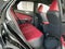 2024 Lexus NX 250 NX 250 Premium