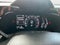 2024 Lexus NX 250 NX 250 Premium