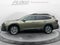 2024 Subaru Outback Touring