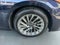 2019 Lexus ES 350 ES 350 Ultra Luxury