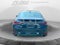 2019 Lexus ES 350 ES 350 Ultra Luxury