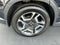 2025 Hyundai Palisade SEL Premium 8P
