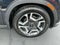 2025 Hyundai Palisade SEL Premium 8P
