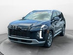 2025 Hyundai Palisade SEL Premium 8P