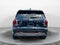 2025 Hyundai Palisade SEL Premium 8P