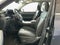 2025 Hyundai Palisade SEL Premium 8P