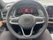 2026 Volkswagen Atlas Cross Sport 2.0T SEL
