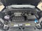 2026 Volkswagen Atlas Cross Sport 2.0T SEL