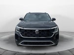 2026 Volkswagen Atlas Cross Sport 2.0T SEL