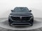 2026 Volkswagen Atlas Cross Sport 2.0T SEL