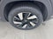 2026 Volkswagen Atlas Cross Sport 2.0T SEL