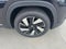 2026 Volkswagen Atlas Cross Sport 2.0T SEL
