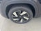 2026 Volkswagen Atlas Cross Sport 2.0T SEL