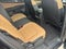2026 Volkswagen Atlas Cross Sport 2.0T SEL