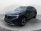 2026 Volkswagen Atlas Cross Sport 2.0T SEL