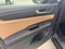 2026 Volkswagen Atlas Cross Sport 2.0T SEL