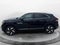 2026 Volkswagen Atlas Cross Sport 2.0T SEL