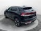 2026 Volkswagen Atlas Cross Sport 2.0T SEL