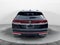 2026 Volkswagen Atlas Cross Sport 2.0T SEL