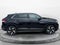 2026 Volkswagen Atlas Cross Sport 2.0T SEL