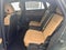 2026 Volkswagen Atlas Cross Sport 2.0T SEL