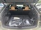 2026 Volkswagen Atlas Cross Sport 2.0T SEL