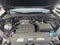 2026 Volkswagen Atlas Cross Sport 2.0T SEL