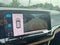 2026 Volkswagen Atlas Cross Sport 2.0T SEL