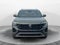 2026 Volkswagen Atlas Cross Sport 2.0T SEL