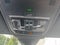 2026 Volkswagen Atlas Cross Sport 2.0T SEL