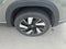 2026 Volkswagen Atlas Cross Sport 2.0T SEL