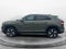 2026 Volkswagen Atlas Cross Sport 2.0T SEL
