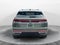 2026 Volkswagen Atlas Cross Sport 2.0T SEL